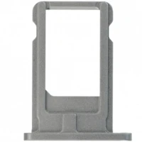 خشاب تک سیم کارت گوشی iPhone 6