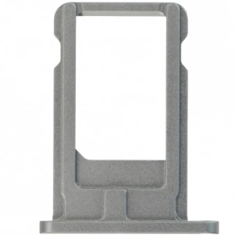 خشاب تک سیم کارت گوشی iPhone 6