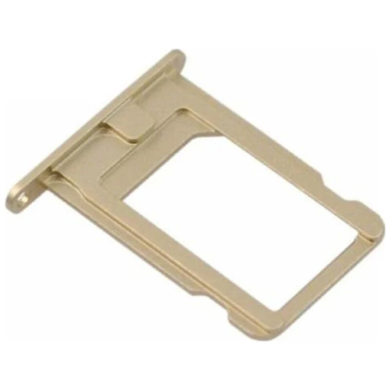 خشاب تک سیم کارت گوشی iPhone 6