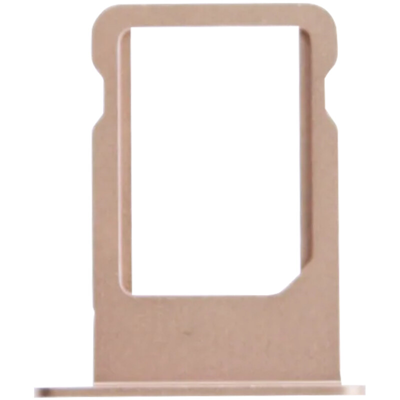 خشاب تک سیم کارت گوشی iPhone 5s/SE