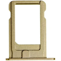 خشاب تک سیم کارت گوشی iPhone 5s/SE