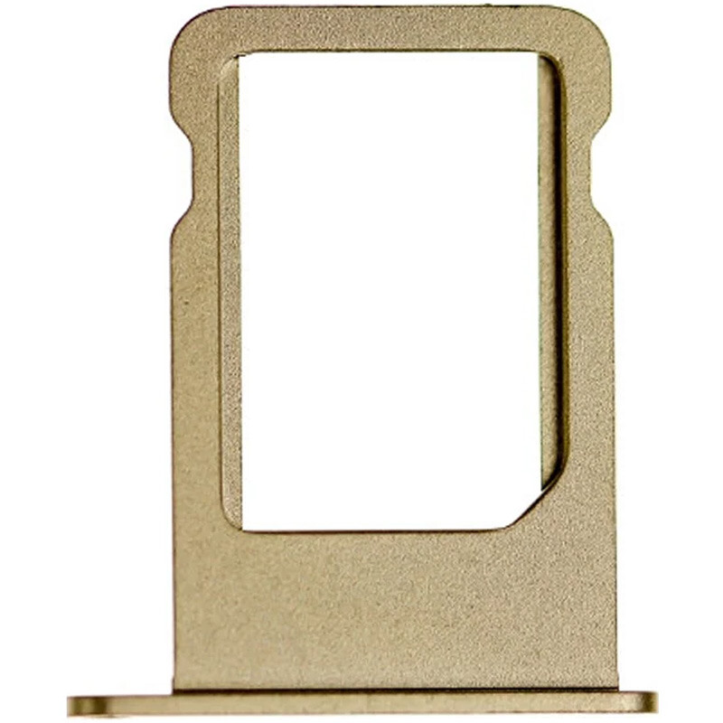 خشاب تک سیم کارت گوشی iPhone 5s/SE