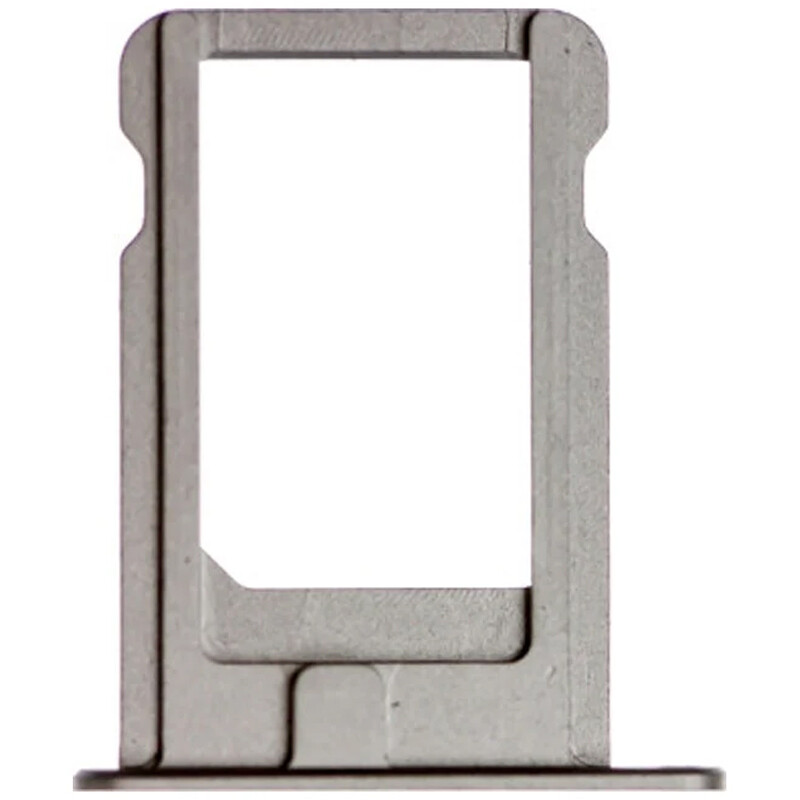 خشاب تک سیم کارت گوشی iPhone 5s/SE