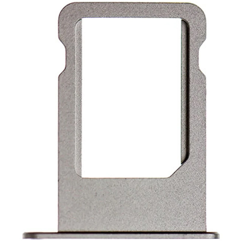 خشاب تک سیم کارت گوشی iPhone 5s/SE