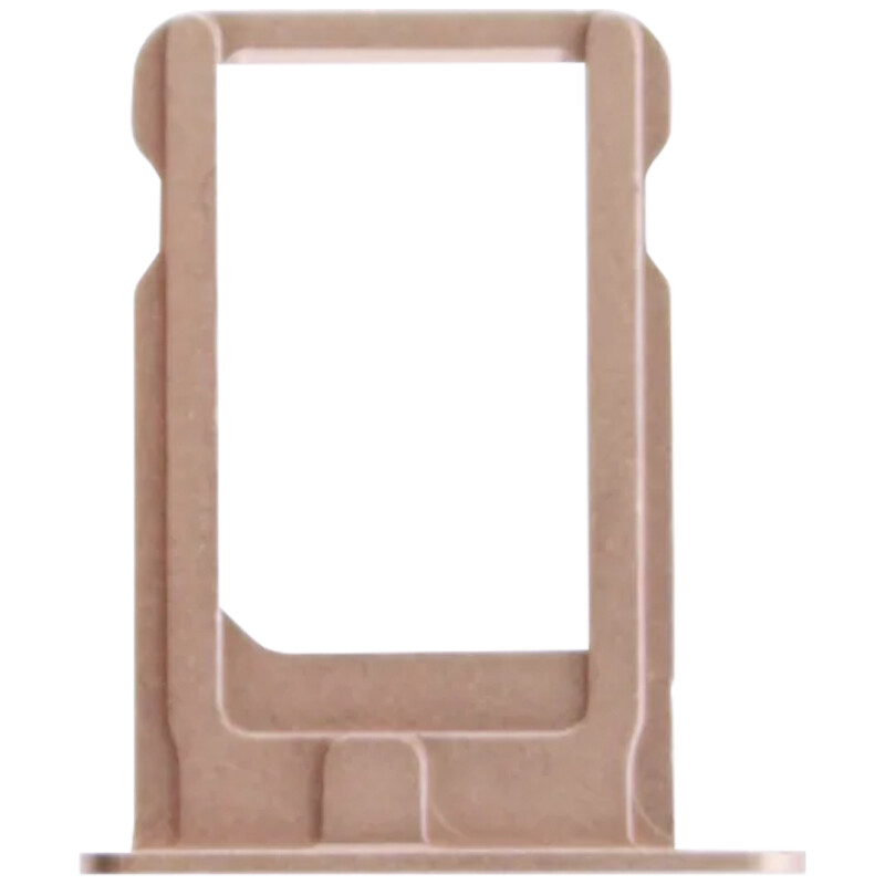 خشاب تک سیم کارت گوشی iPhone 5s/SE