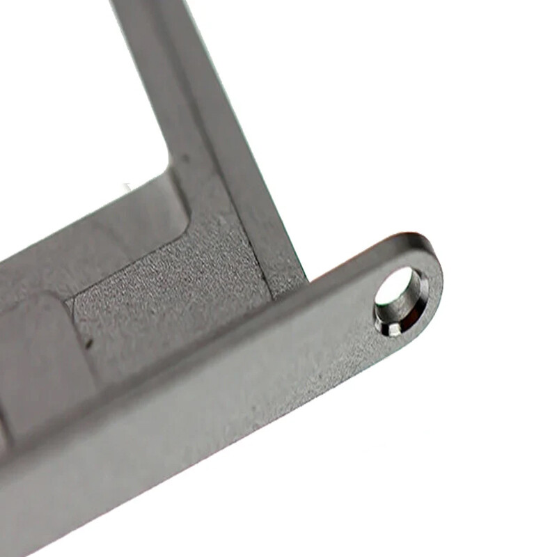 خشاب تک سیم کارت گوشی iPhone 5s/SE