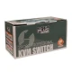 سوییچ KVM اتوماتیک دو پورت کی نت پلاس KP-D622