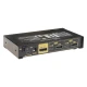 سوییچ KVM اتوماتیک دو پورت کی نت پلاس KP-D622
