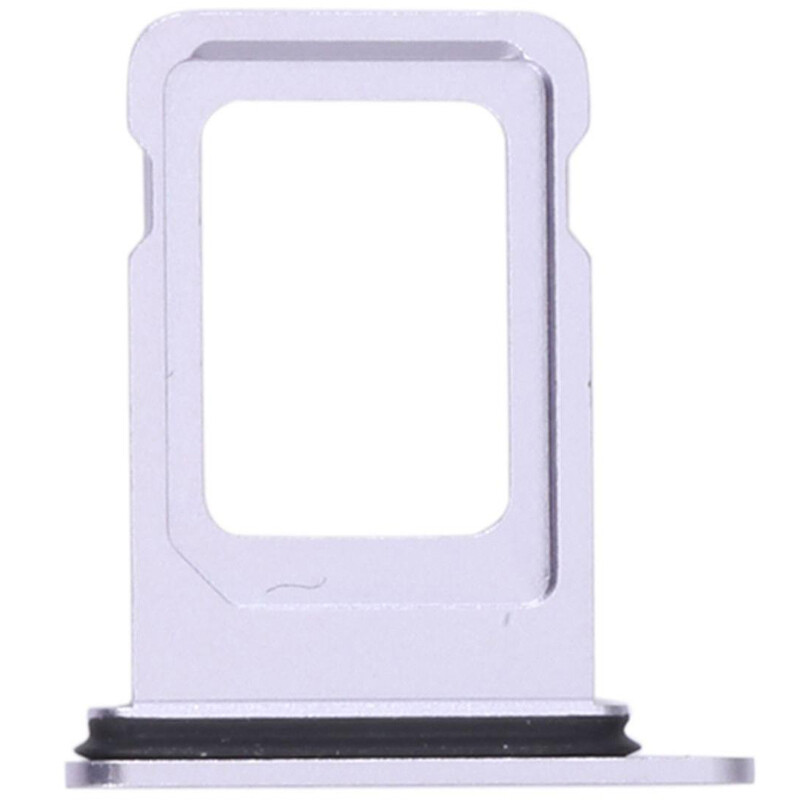 خشاب تک سیم کارت گوشی iPhone 14 Pro/14 Pro Max