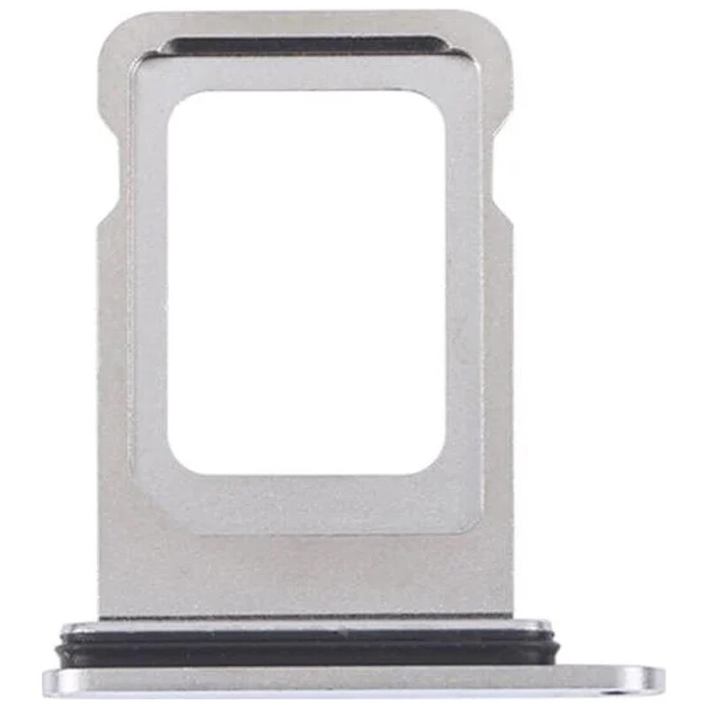 خشاب تک سیم کارت گوشی iPhone 14 Pro/14 Pro Max