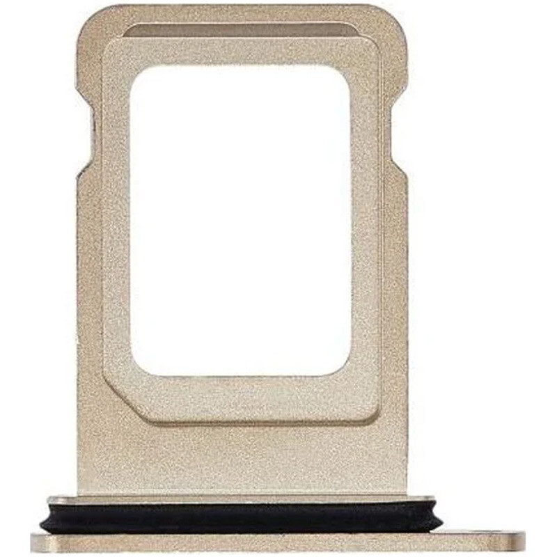 خشاب تک سیم کارت گوشی iPhone 14 Pro/14 Pro Max