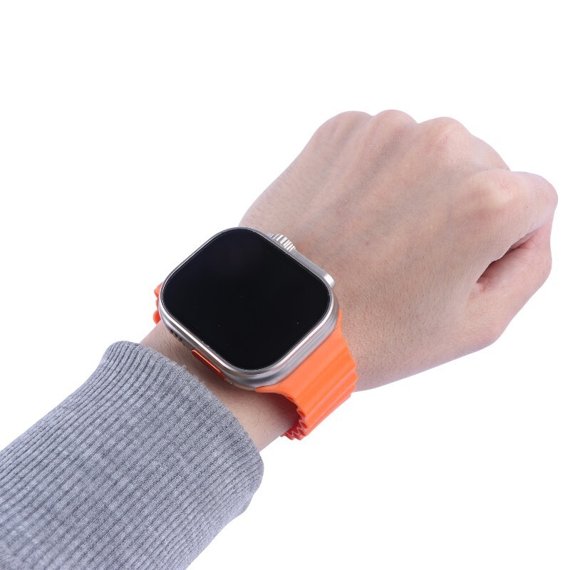 ساعت هوشمند TK26 Ultra2