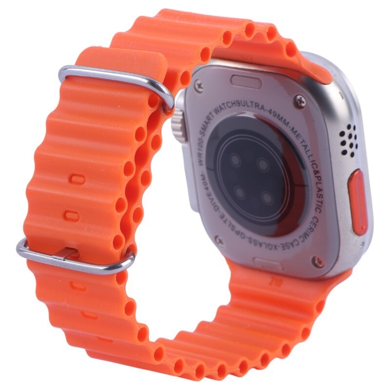 ساعت هوشمند TK26 Ultra2