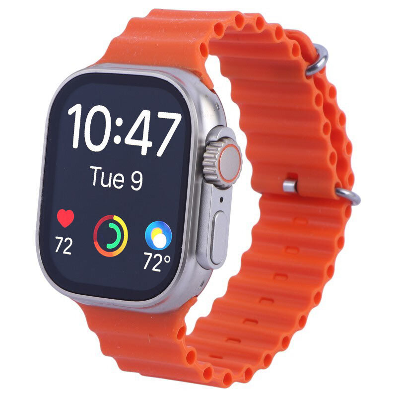 ساعت هوشمند TK26 Ultra2