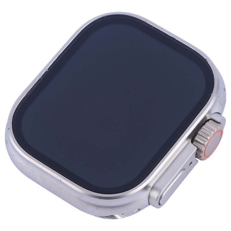 ساعت هوشمند TK26 Ultra2