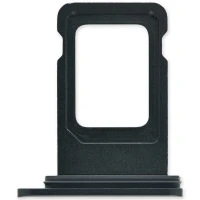 خشاب دو سیم کارت گوشی iPhone 11