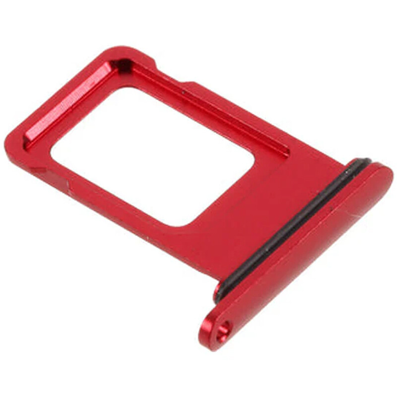 خشاب دو سیم کارت گوشی iPhone 11