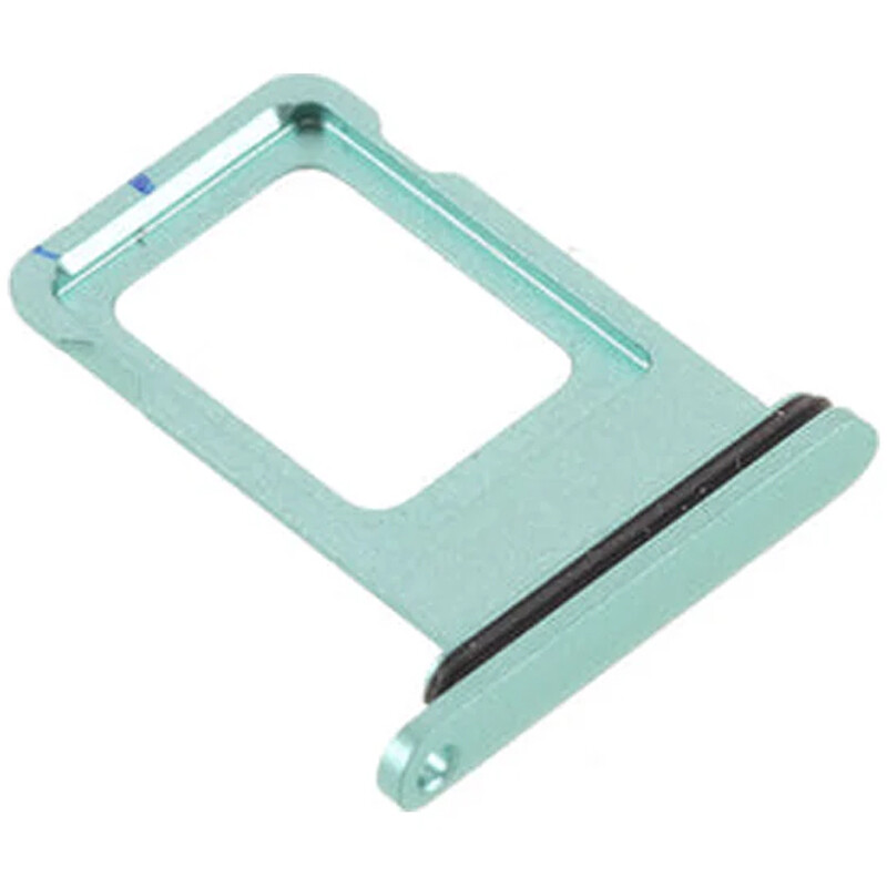 خشاب دو سیم کارت گوشی iPhone 11