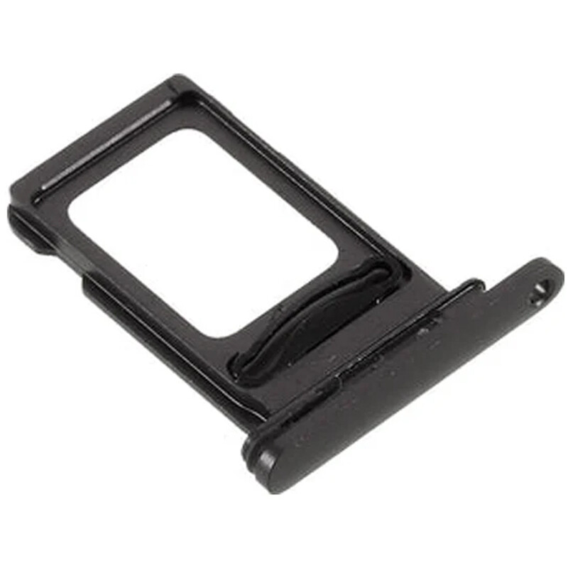 خشاب دو سیم کارت گوشی iPhone 11