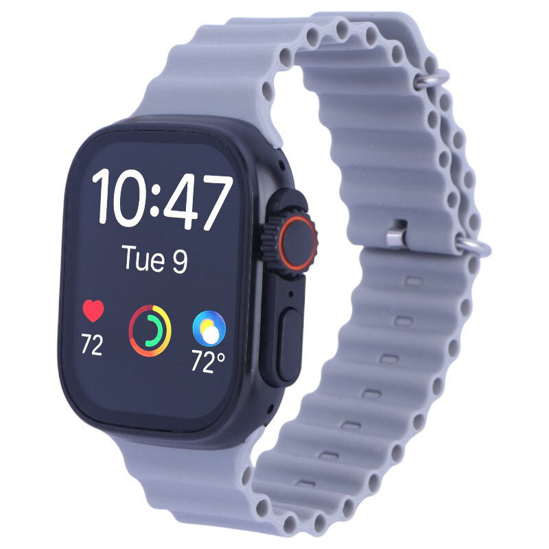 ساعت هوشمند Teket TX33