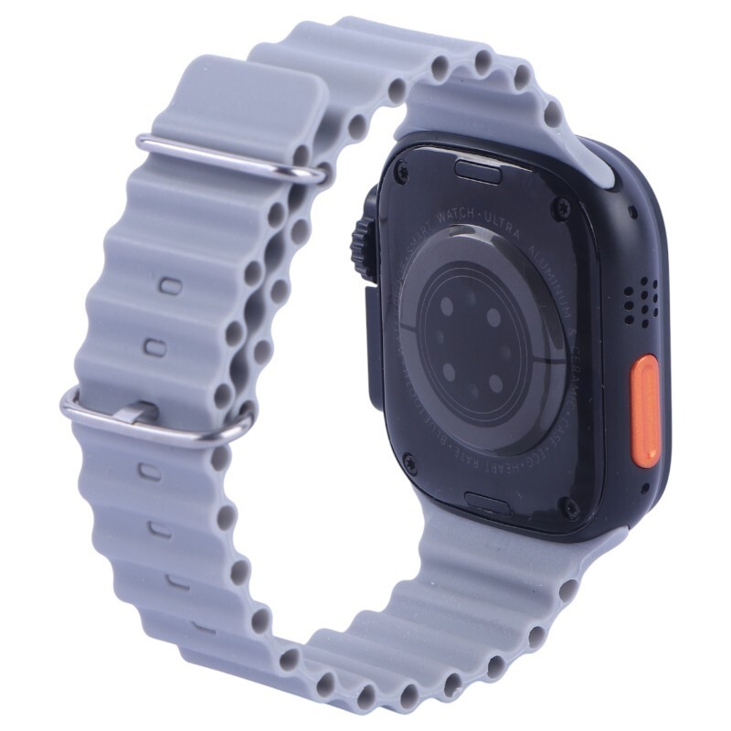 ساعت هوشمند Teket TX33