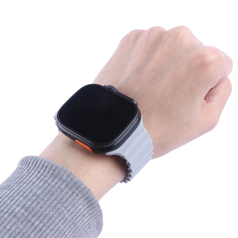 ساعت هوشمند Teket TX33