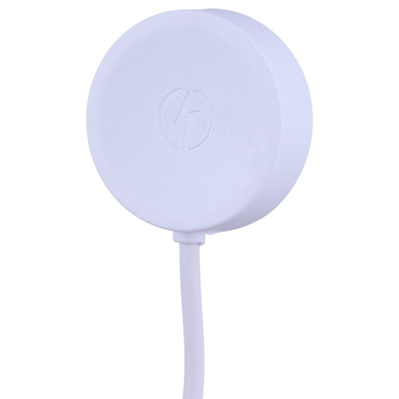 ساعت هوشمند Teket TX33