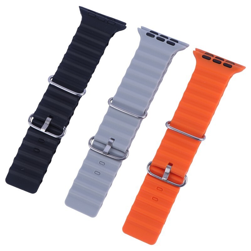 ساعت هوشمند Teket TX33