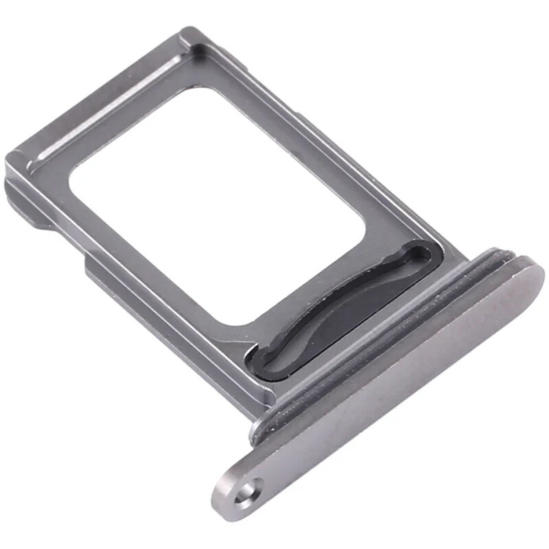 خشاب دو سیم کارت گوشی iPhone 12 Pro/12 Pro Max