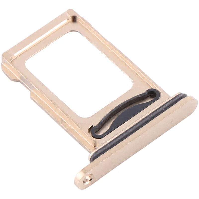 خشاب دو سیم کارت گوشی iPhone 12 Pro/12 Pro Max