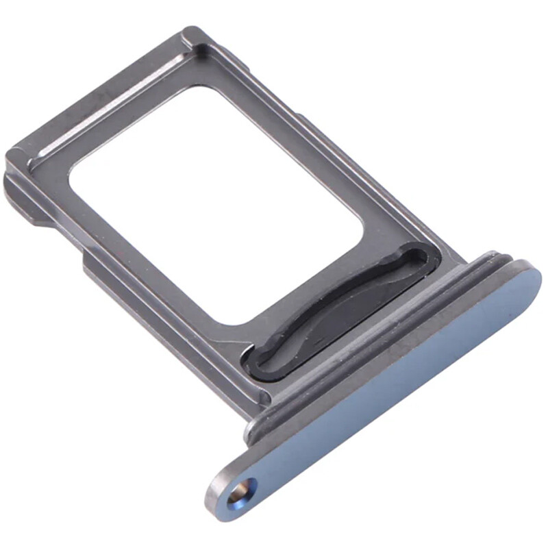 خشاب دو سیم کارت گوشی iPhone 12 Pro/12 Pro Max