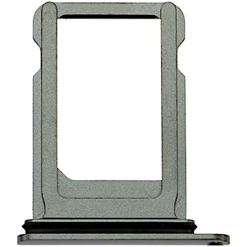 خشاب تک سیم کارت گوشی iPhone XS