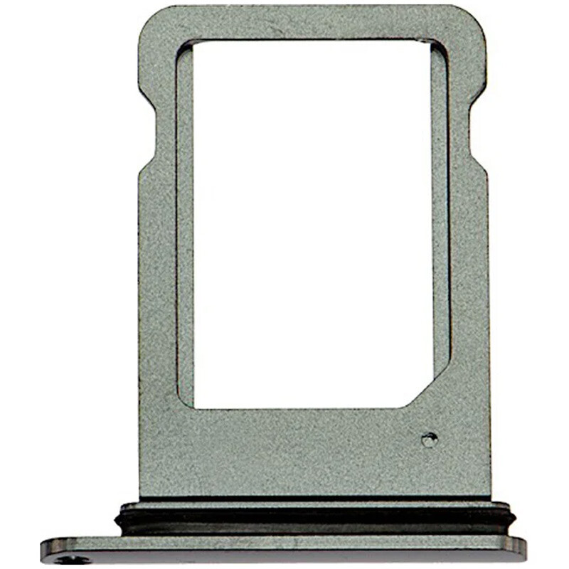 خشاب تک سیم کارت گوشی iPhone XS