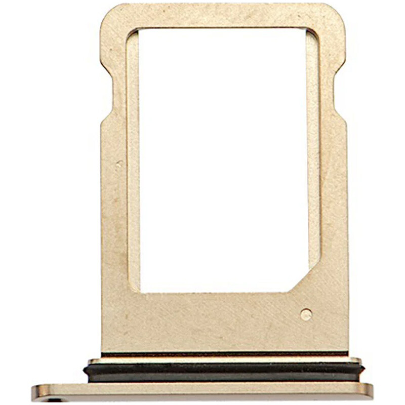 خشاب تک سیم کارت گوشی iPhone XS