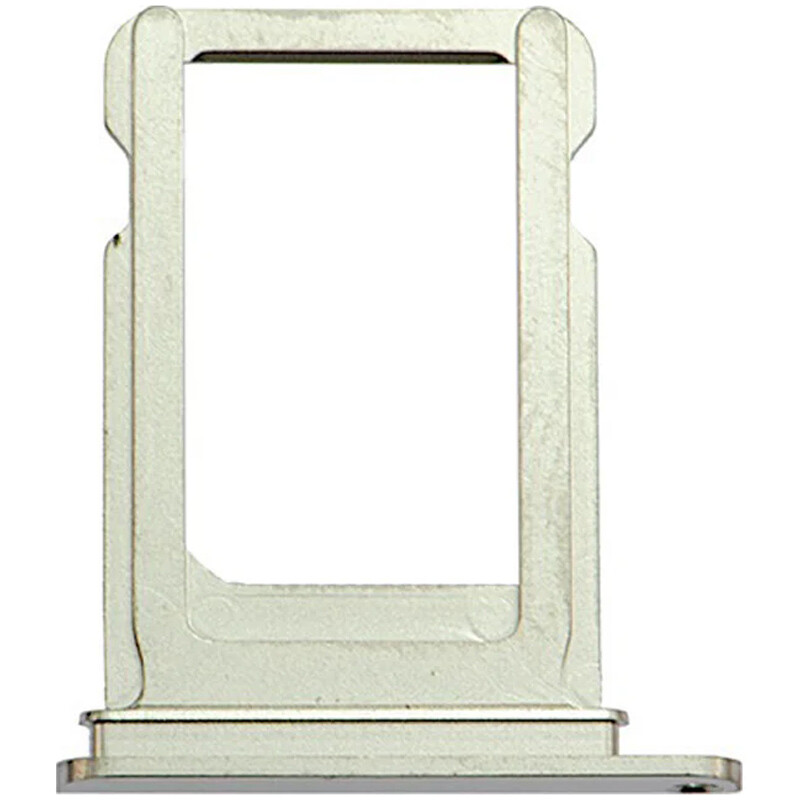 خشاب تک سیم کارت گوشی iPhone XS