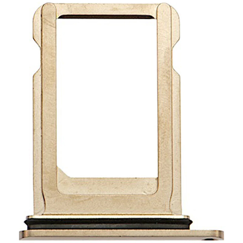 خشاب تک سیم کارت گوشی iPhone XS