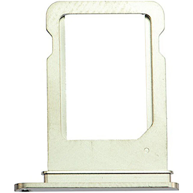 خشاب تک سیم کارت گوشی iPhone XS