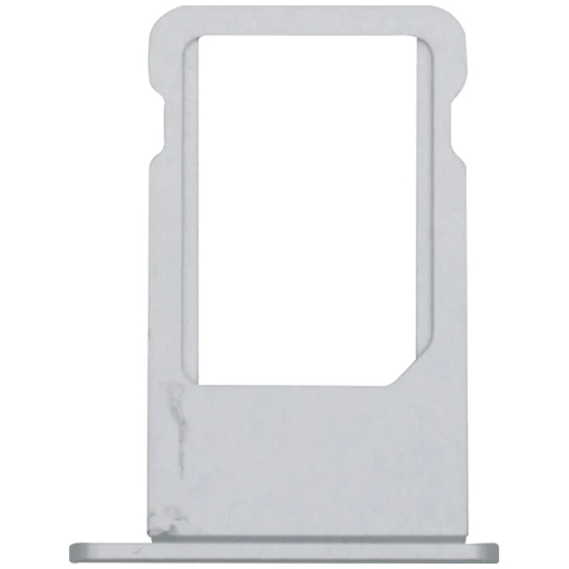 خشاب تک سیم کارت گوشی iPhone 6s Plus