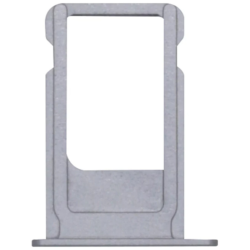 خشاب تک سیم کارت گوشی iPhone 6s Plus