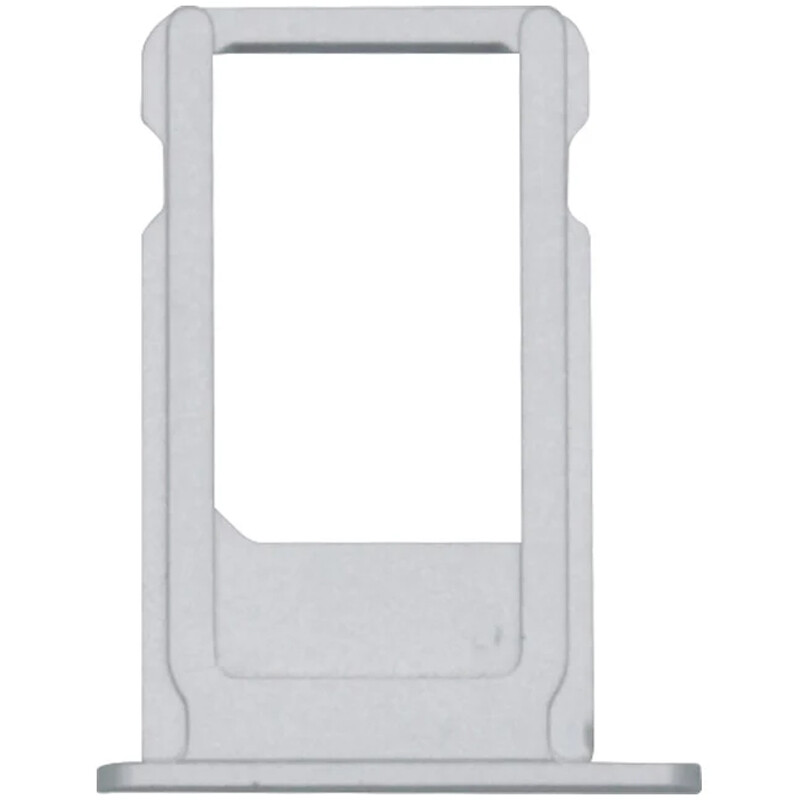 خشاب تک سیم کارت گوشی iPhone 6s Plus