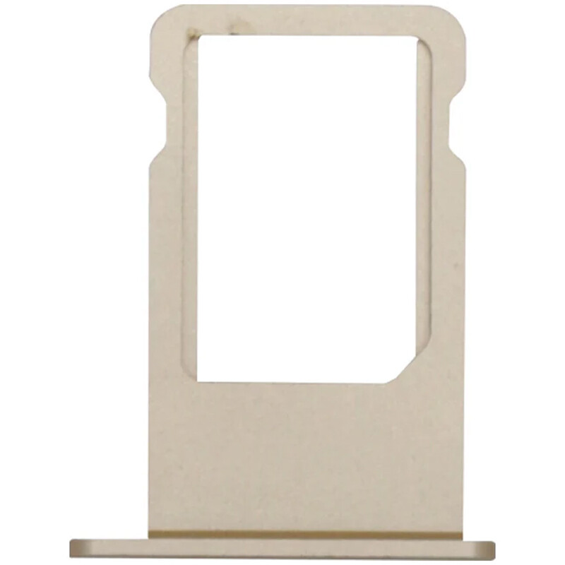 خشاب تک سیم کارت گوشی iPhone 6s Plus