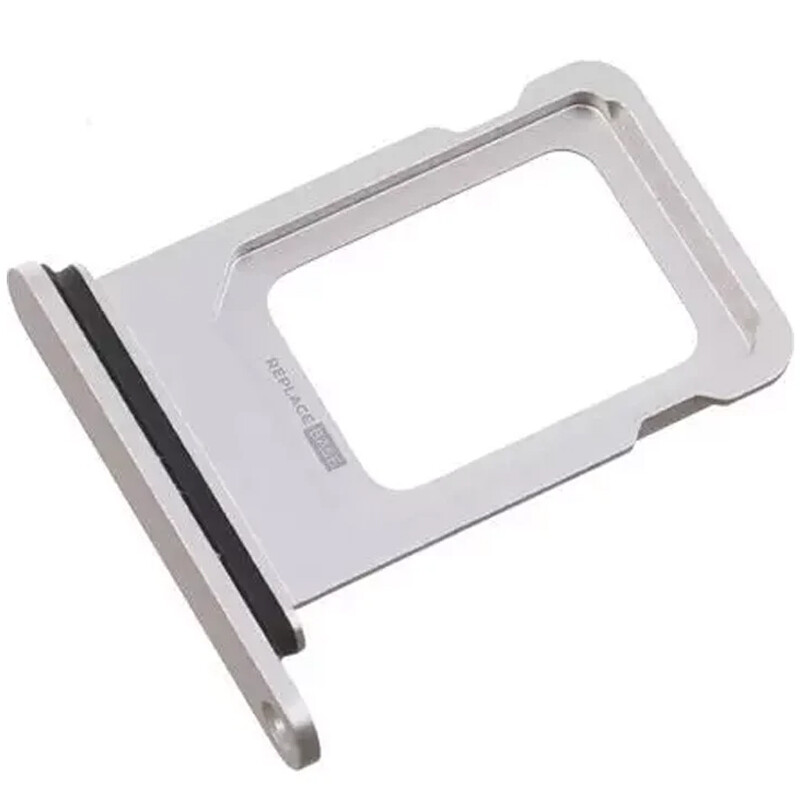 خشاب تک سیم کارت گوشی iPhone 14/14 Plus