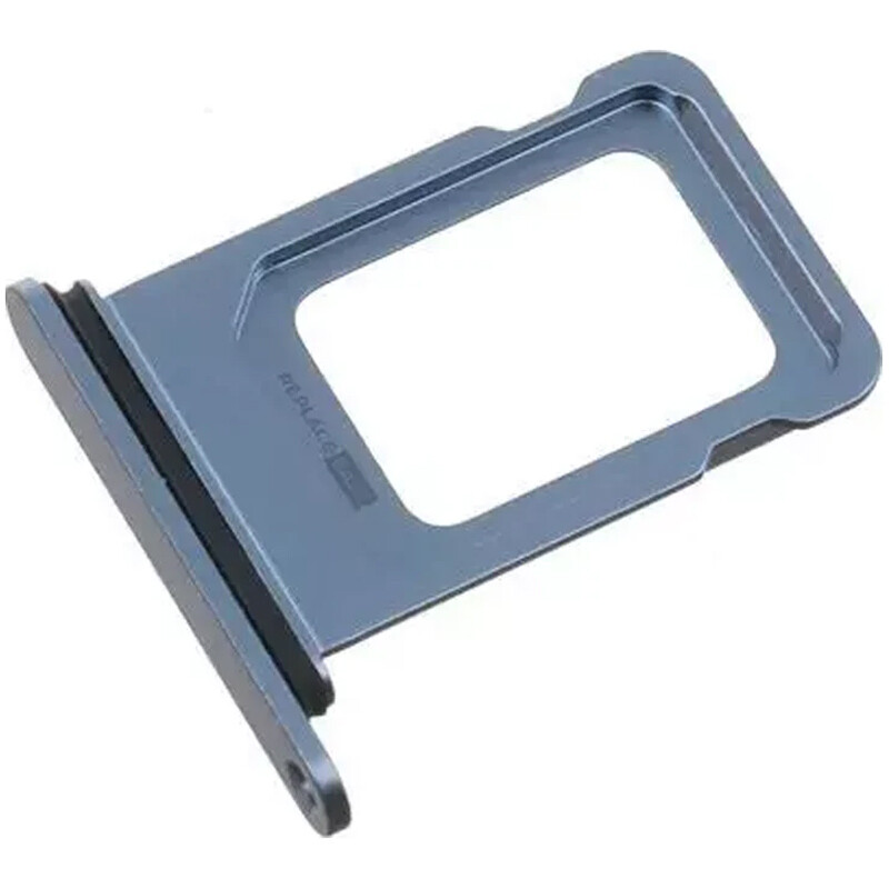 خشاب تک سیم کارت گوشی iPhone 14/14 Plus