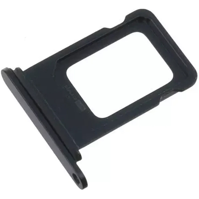 خشاب تک سیم کارت گوشی iPhone 14/14 Plus