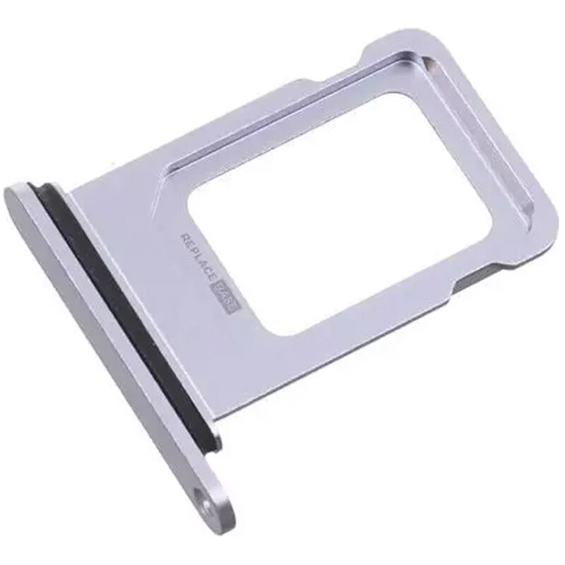 خشاب تک سیم کارت گوشی iPhone 14/14 Plus