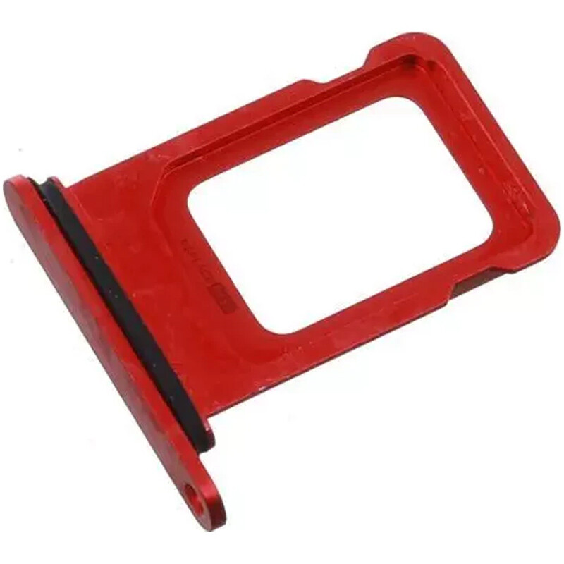 خشاب تک سیم کارت گوشی iPhone 14/14 Plus