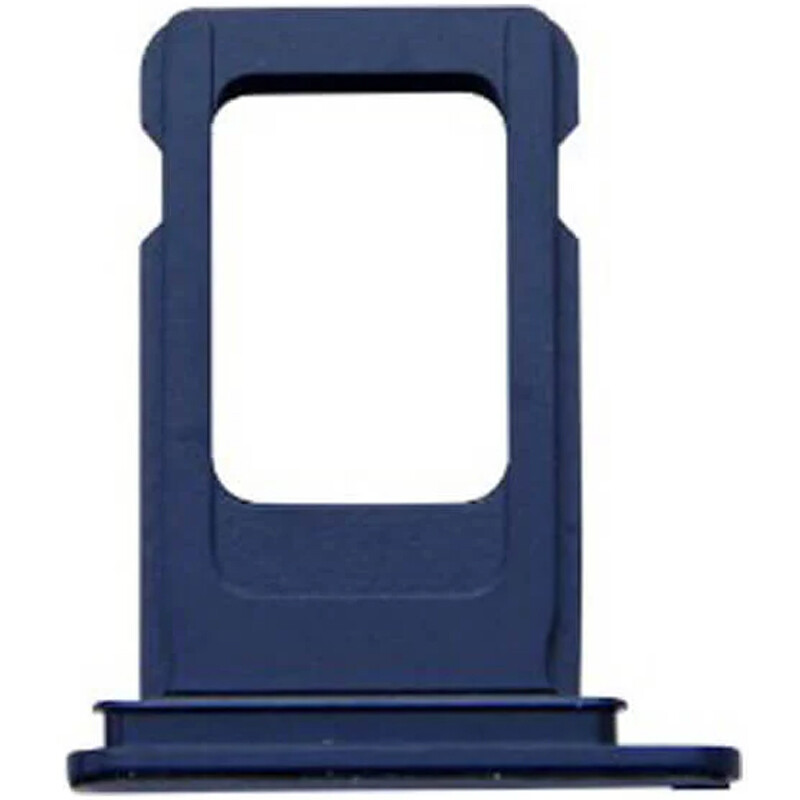 خشاب تک سیم کارت گوشی iPhone 13 Pro Max