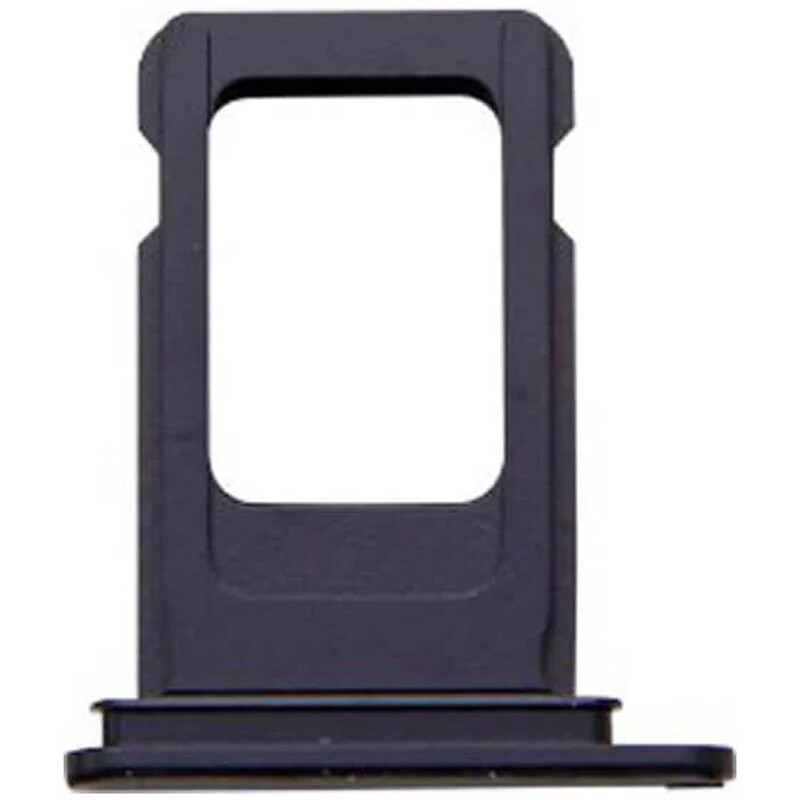 خشاب تک سیم کارت گوشی iPhone 13 Pro Max