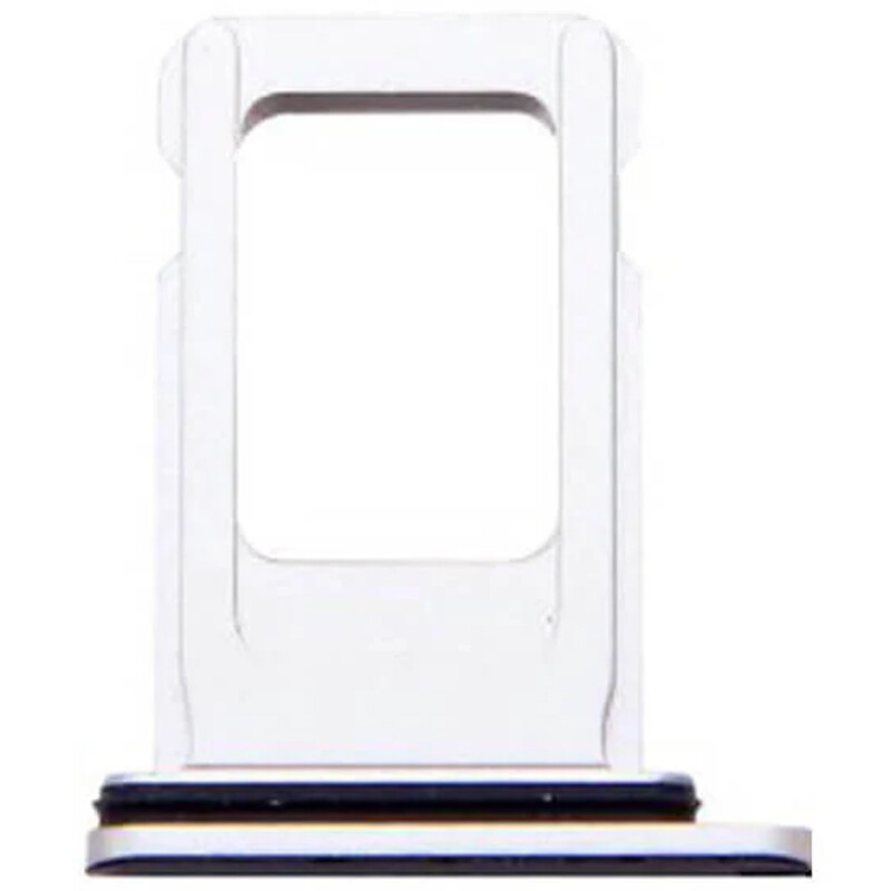 خشاب تک سیم کارت گوشی iPhone 13 Pro Max