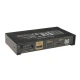 سوییچ KVM اتوماتیک دو پورت کی نت پلاس KP-CH622